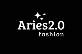 Aries 2.0
